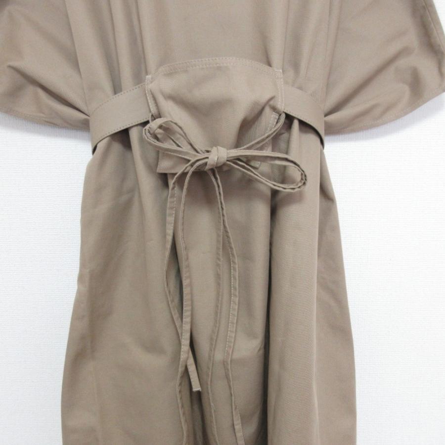 MARTIN MARGIELA 未使用 MM6 メゾンマルジェラ コットン