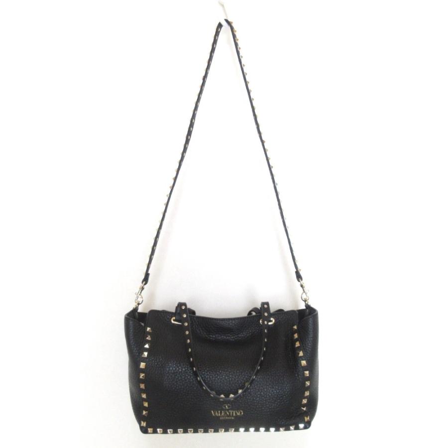 【美品】 ヴァレンティノガラヴァーニ ハンドバッグ ネイビー リザード Vロック 楽天市場】【バッグ】VALENTINO GARAVANI ヴァレンティノ