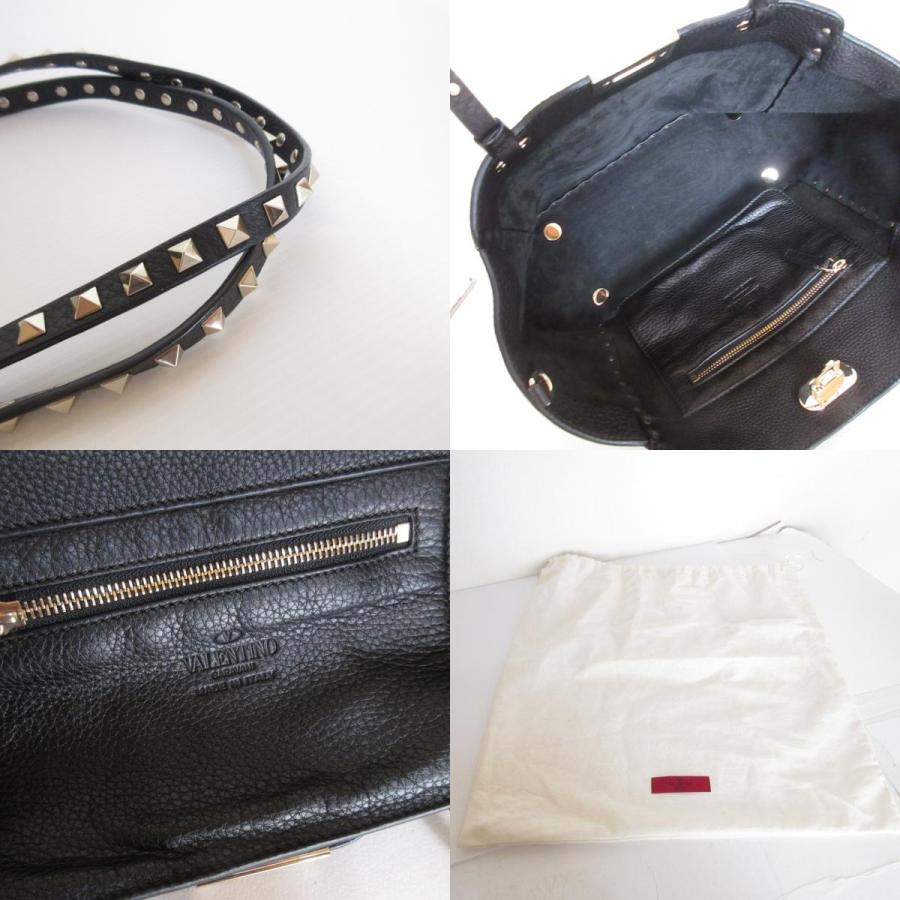 新品同様! ヴァレンティノガラヴァーニ 定番 ロックスタッズ ネイビー 22.5 楽天市場】【新品同様】ヴァレンティノ ガラヴァーニ