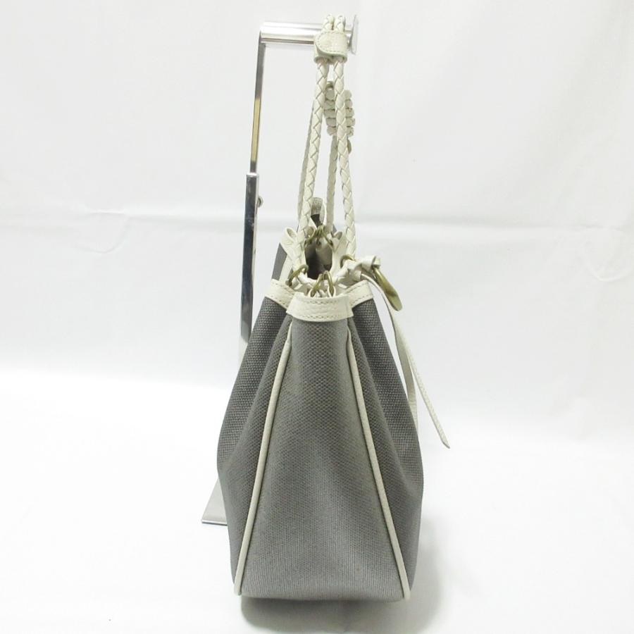TOFF&LOADSTONE（トフアンドロードストーン） 美品 トフ＆ロード
