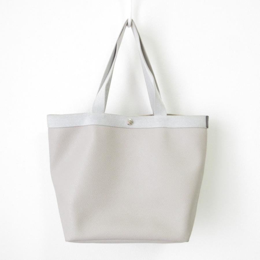 Herve Chapelier（エルベシャプリエ） 良品 708GP コーテッド