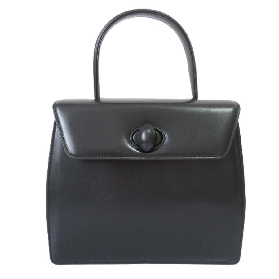 土屋鞄 良品 土屋鞄製造所 TSUCHIYA KABAN フォーマル グラスキップ