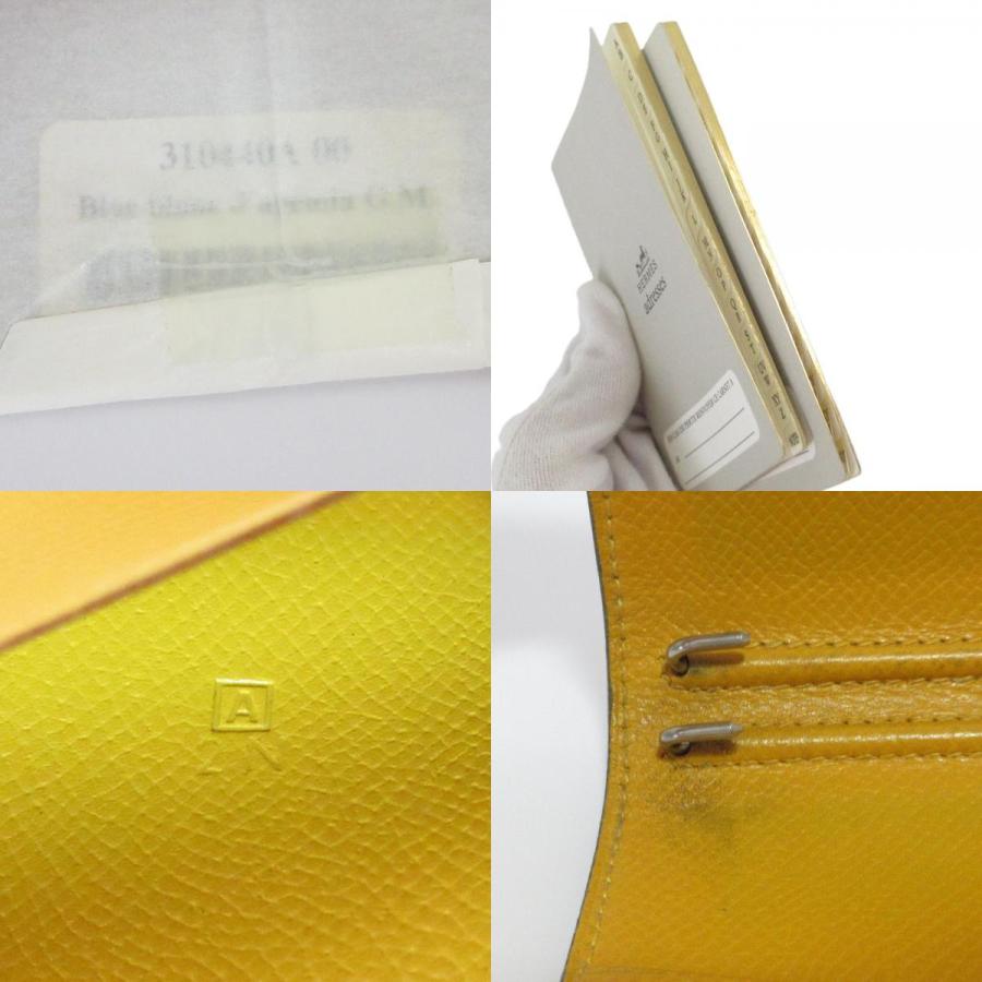 ❣️HERMES❣️エルメスアジェンダPM手帳カバー•シャーペン【美品】 HERMES 美品 エルメス アジェンダ PM 手帳カバー リフィル+