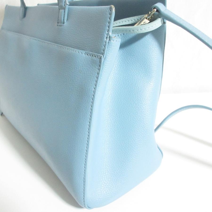 agnes b． VOYAGE 良品 b. Voyage アニエスベーボヤージュ