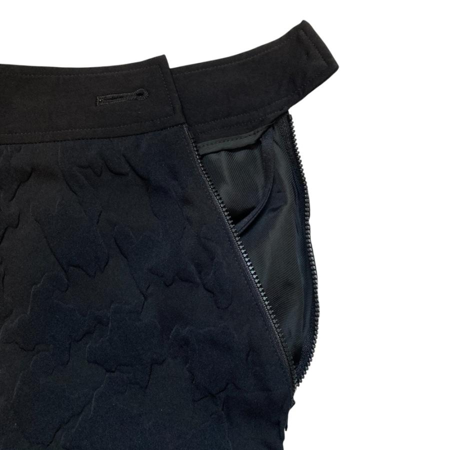 美品 Vivienne Westwood ヴィヴィアンウエストウッドアングロマニア