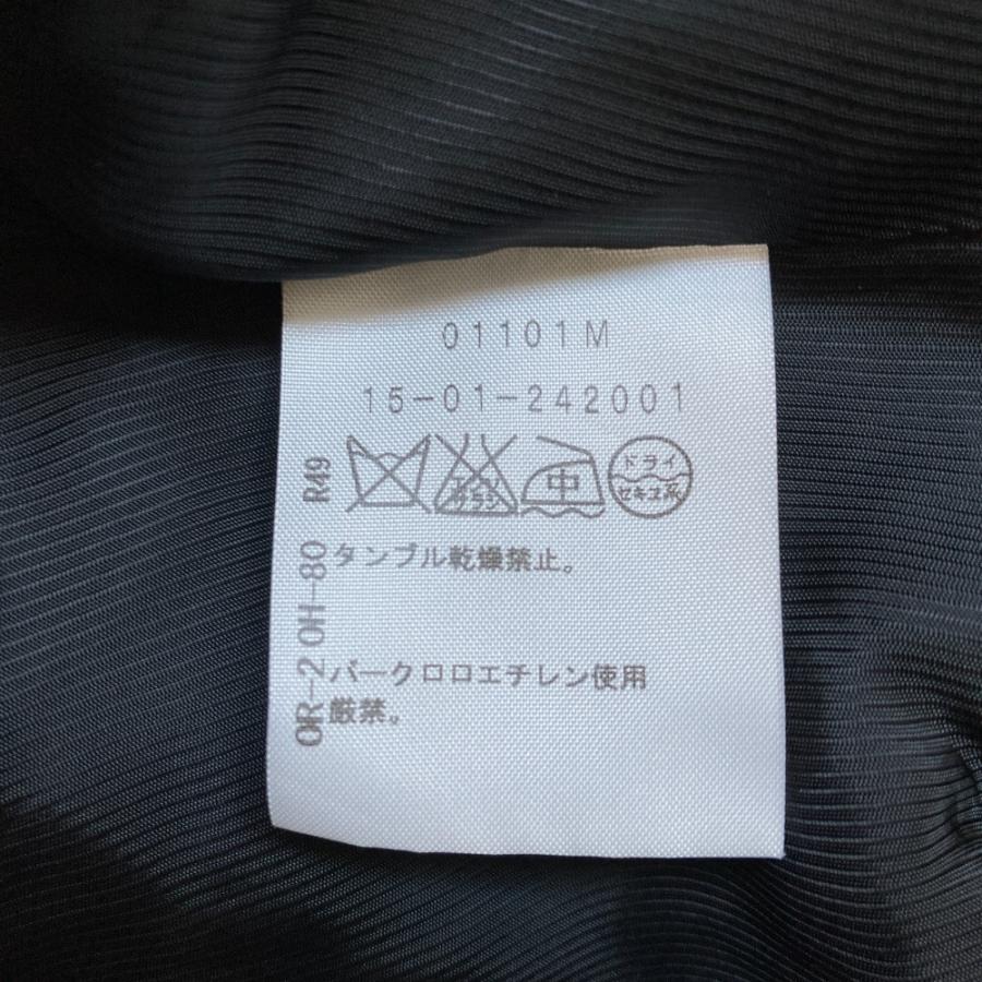 美品 Vivienne Westwood ヴィヴィアンウエストウッドアングロマニア