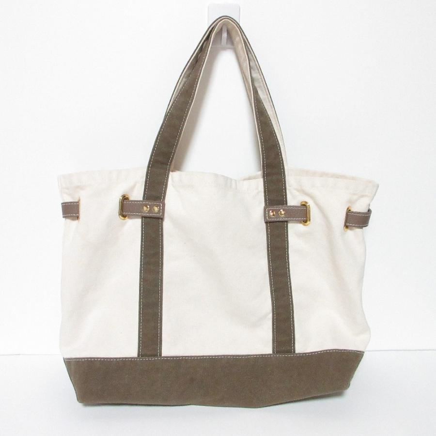 青い空Sitaparanticaバッグ❤ APARTAMENTO HEART TOTE BAG (BLUE FLAME)/トートバッグ - CDC GENERAL
