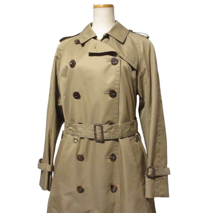 Aquascutum 新品同様 Aaquascutum アクアスキュータム 大草直子
