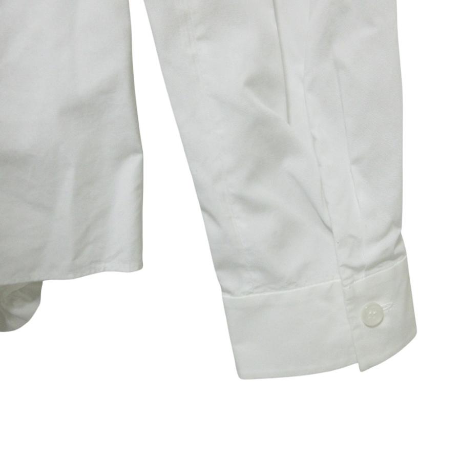 LUDLOW（ラドロー） 美品 クリーニング済 22AW LUDLOW Elenor 長袖 