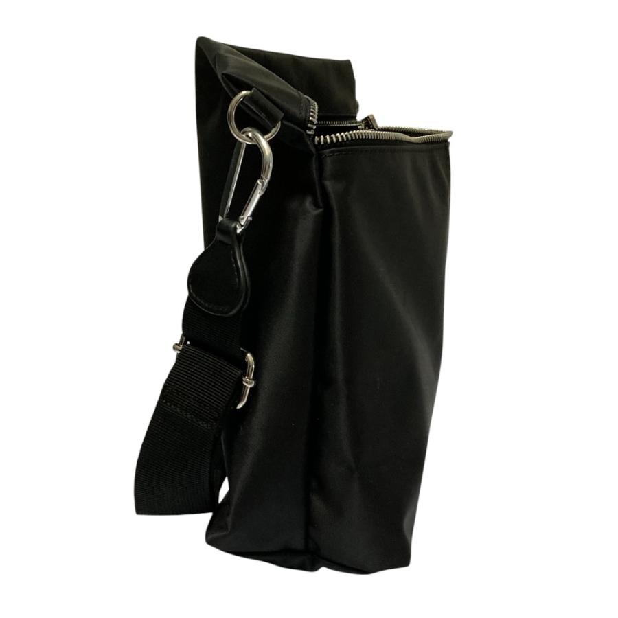 ドゥーズィエムクラス購入 グッドグリーフ 19AW スマイルポーチ ドゥーズィエムクラス購入 グッドグリーフ 19AW スマイルポーチ