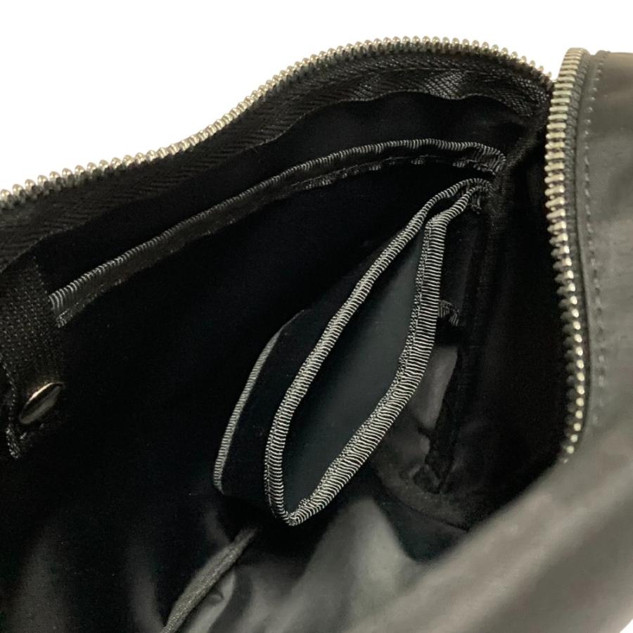 美品 GOODGRIEF! グッドグリーフ ドゥーズィエムクラス 別注 スマイル