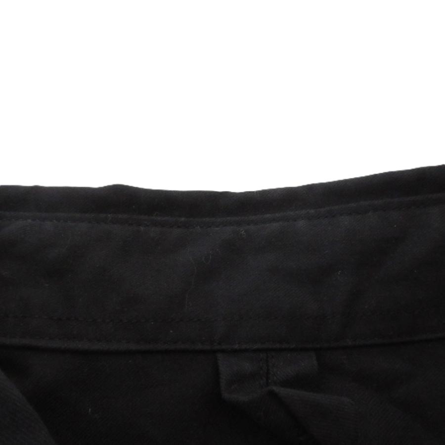 MARGARET HOWELL（マーガレットハウエル） 美品 22SS MARGARET HOWELL