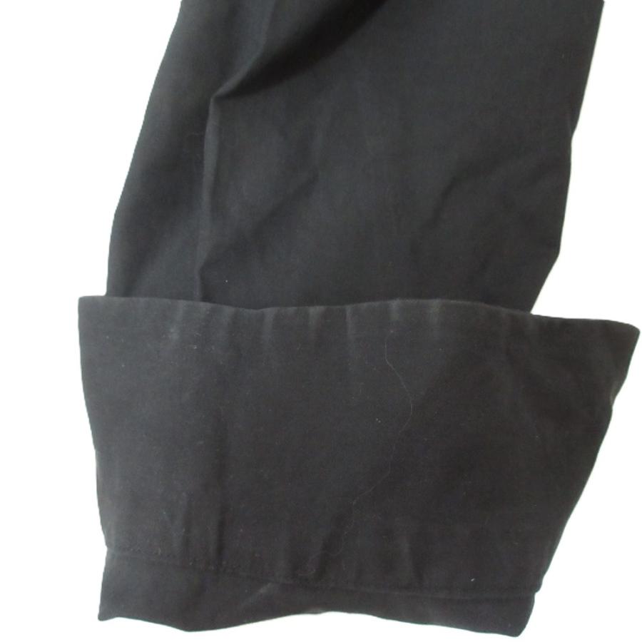 MARGARET HOWELL（マーガレットハウエル） 美品 22SS MARGARET HOWELL