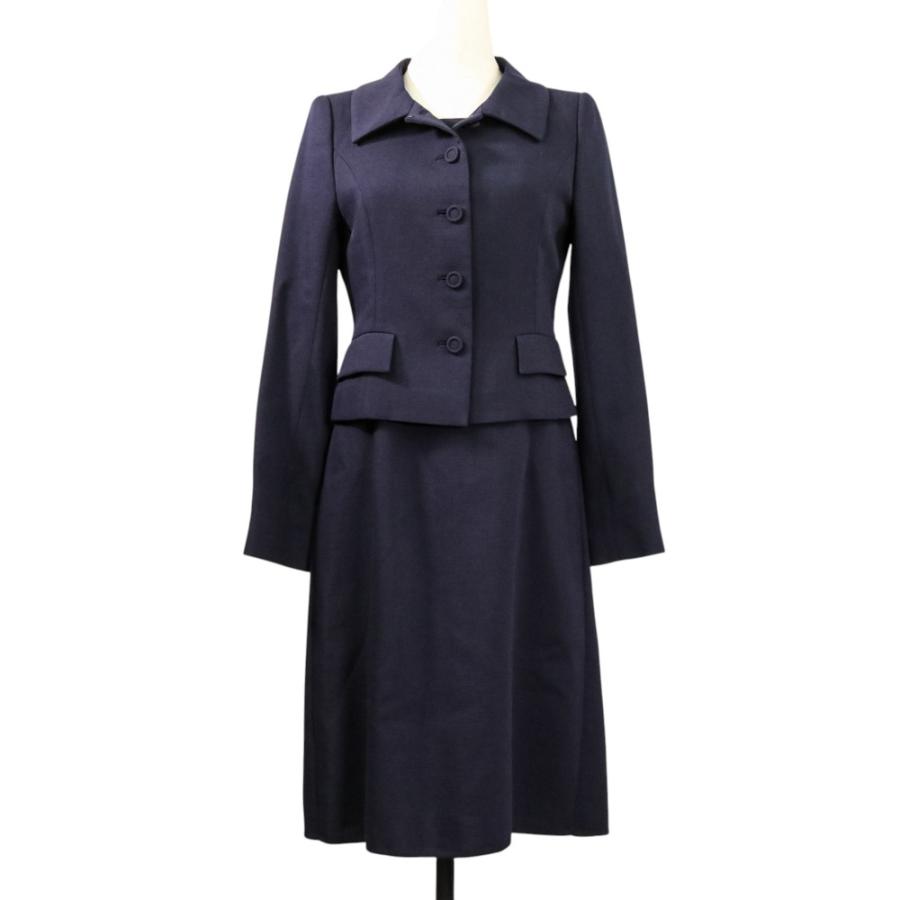 FOXEY 美品 フォクシー Ceremony Suits セレモニースーツ ジャケット  