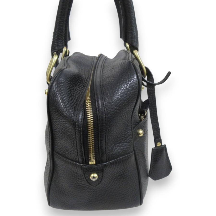 J&M Davidson（J＆Mデヴィッドソン） 美品 ジェイ&エム デヴィッドソン 