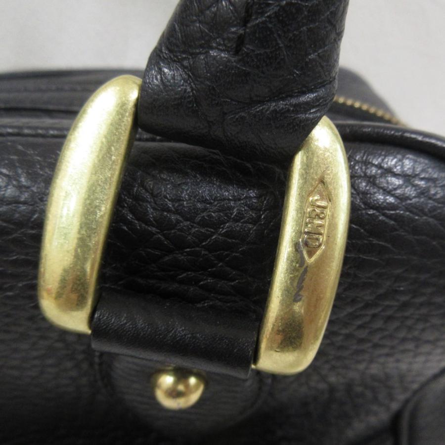 J&M Davidson（J＆Mデヴィッドソン） 美品 ジェイ&エム デヴィッドソン 