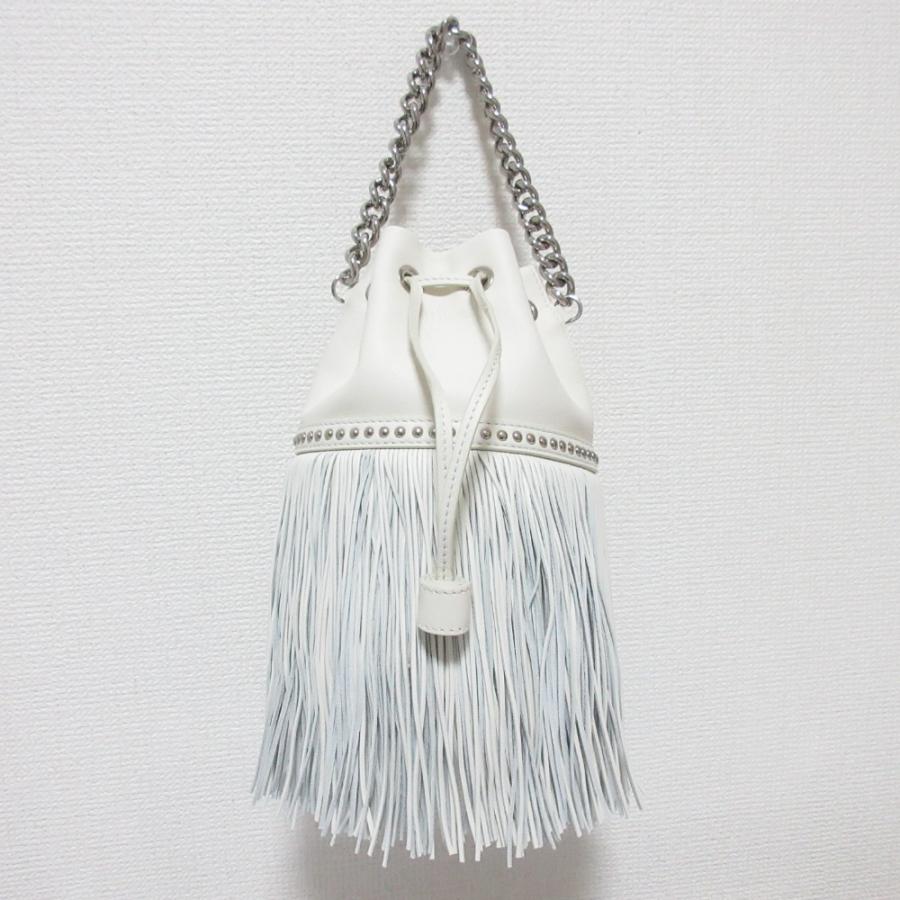 J&M Davidson 未使用 DAVIDSON ジェイアンドエムデヴィッドソン