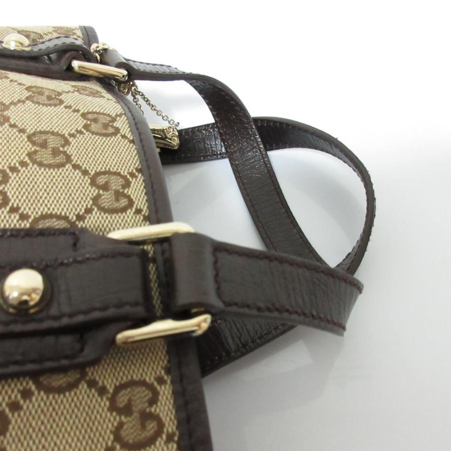 ✨良品　GUCCI グッチ　ハンドバッグ　シェリーライン　GG柄　139261 GUCCI グッチ ハンドバッグ シェリーライン 139261 213048