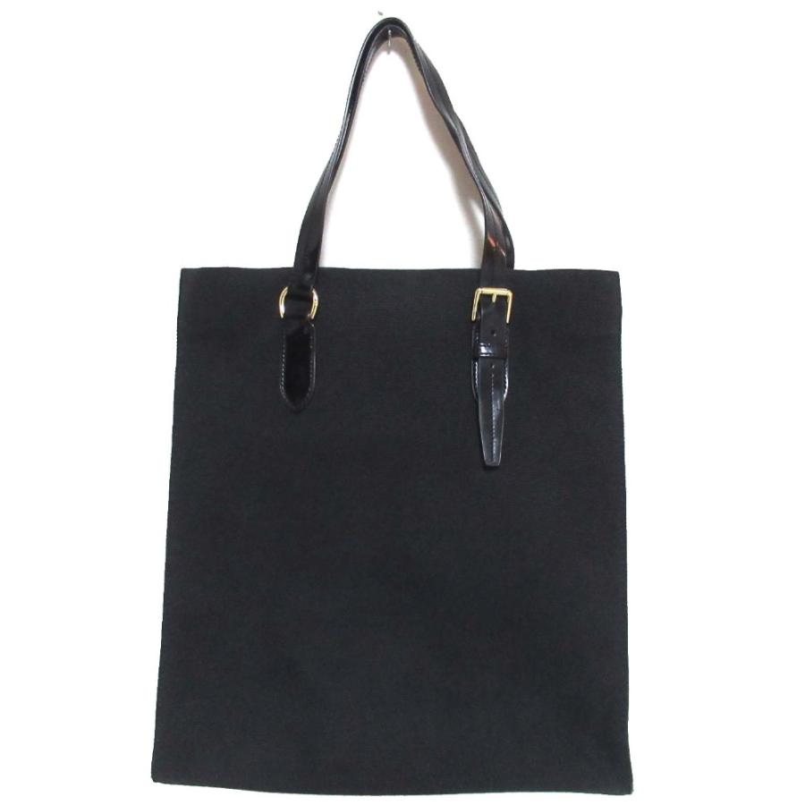 美品 RALPH LAUREN ラルフローレン ラバーハンドル キャンバス