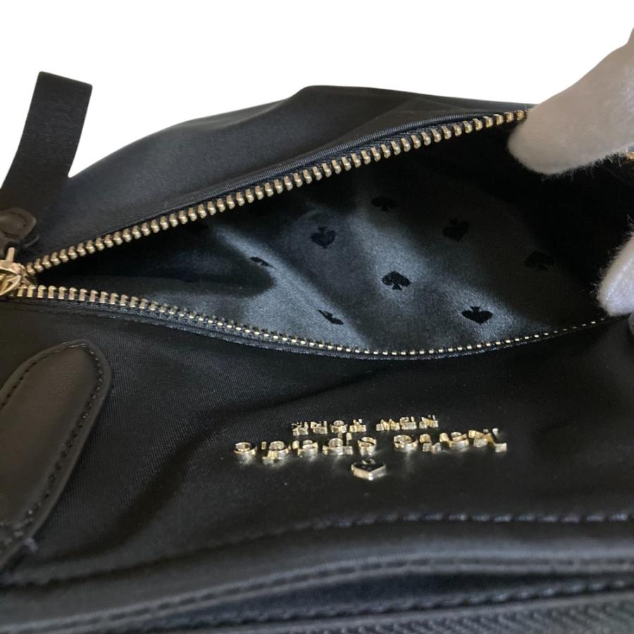 kate spade NEW YORK（ケイト・スペード ニューヨーク） 良品 ケイト