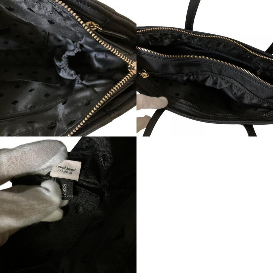 kate spade NEW YORK（ケイト・スペード ニューヨーク） 良品 ケイト