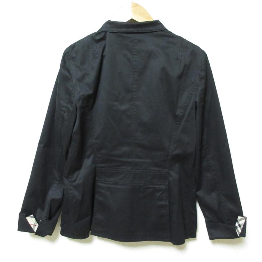 BURBERRY（バーバリー） 美品 BURBERRY LONDON バーバリーロンドン