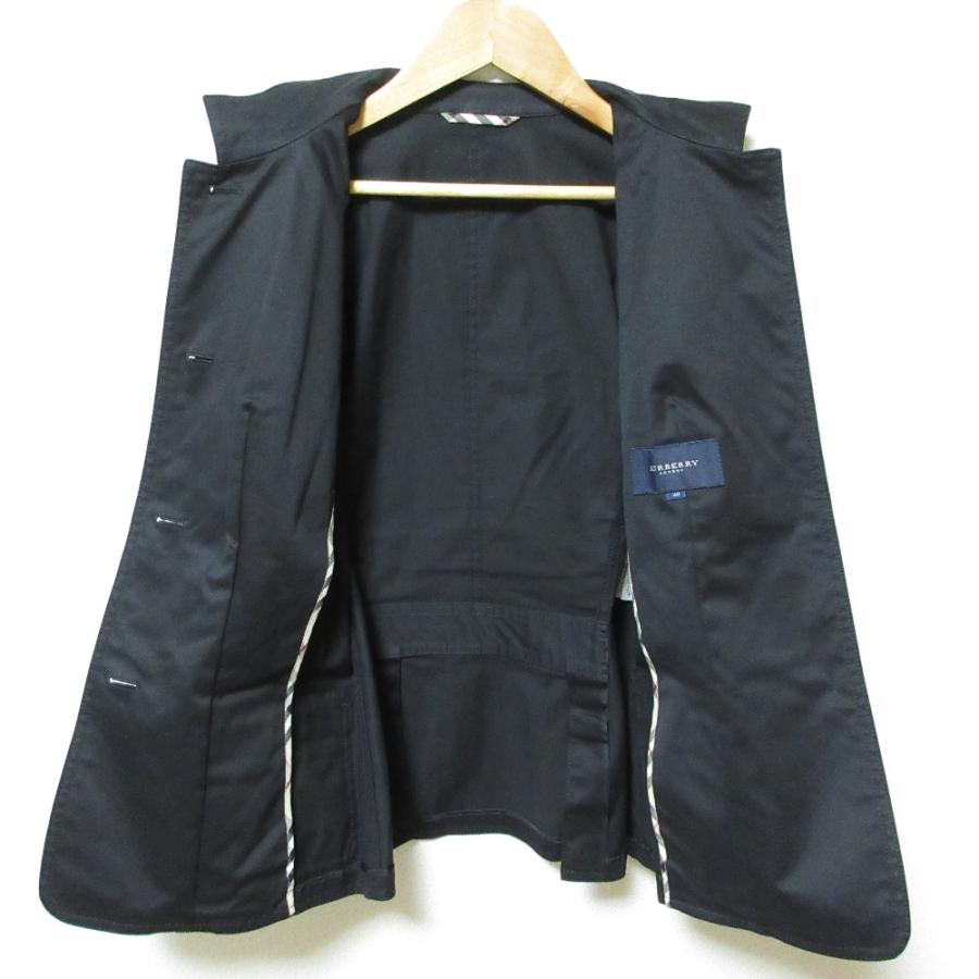 BURBERRY（バーバリー） 美品 BURBERRY LONDON バーバリーロンドン