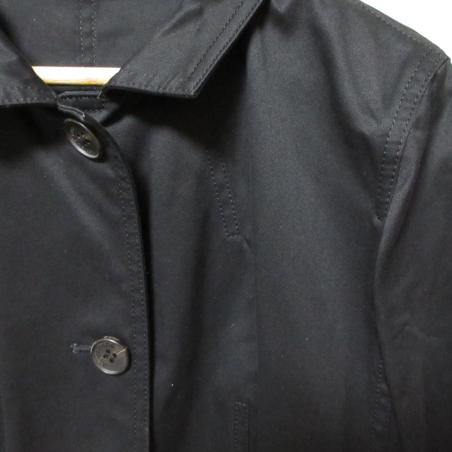 BURBERRY（バーバリー） 美品 BURBERRY LONDON バーバリーロンドン