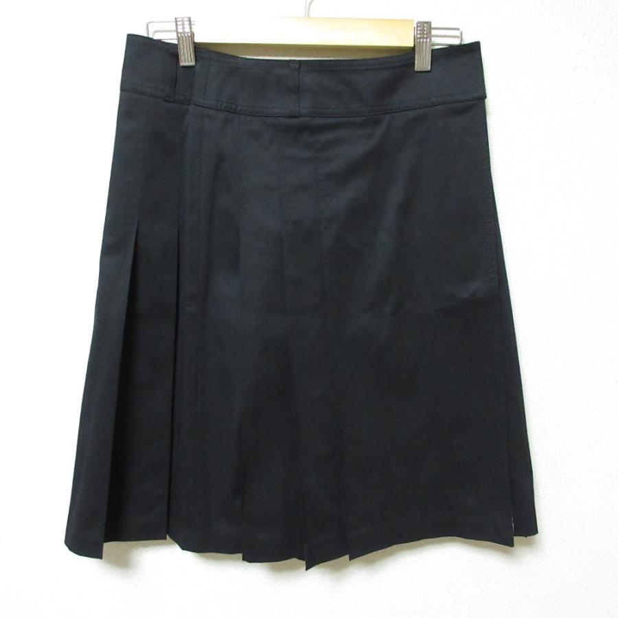 BURBERRY（バーバリー） 美品 BURBERRY LONDON バーバリーロンドン