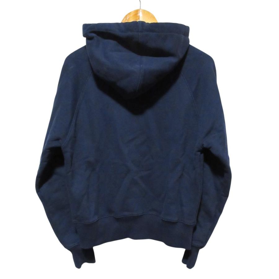 良品 ami paris アミパリス ハートロゴ スウェットフーディー プル 