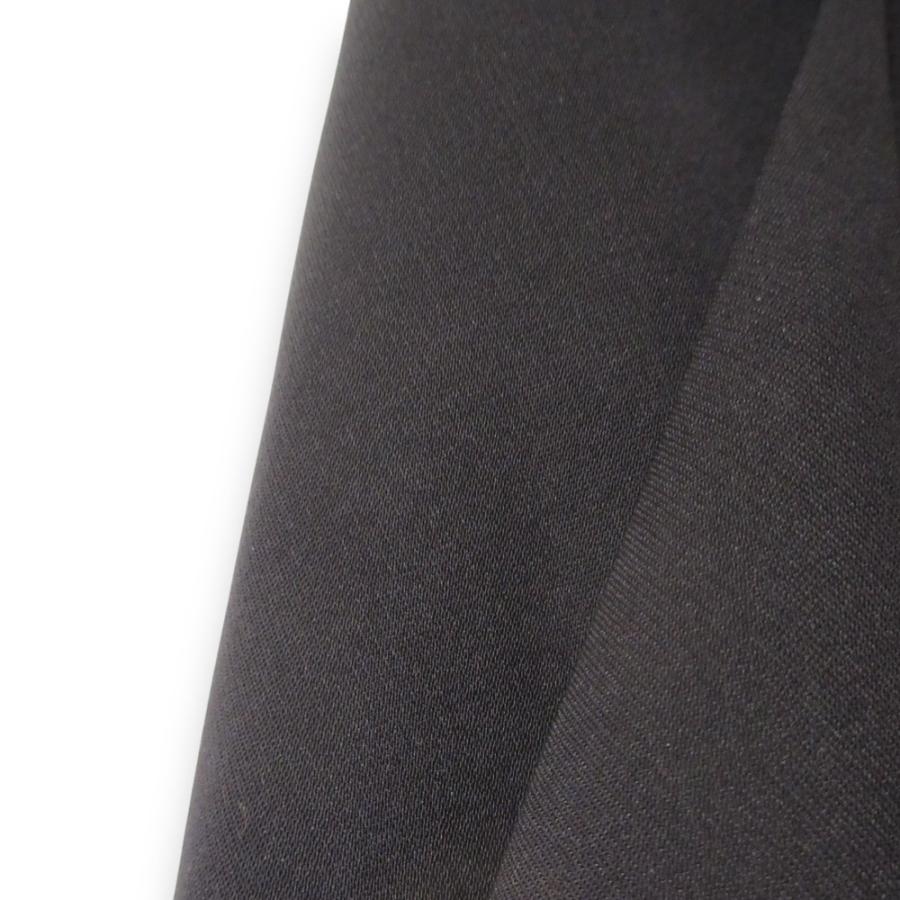 ENFOLD（エンフォルド） 美品 24SS ENFOLD DRAPE COCOON SKIRT ロング