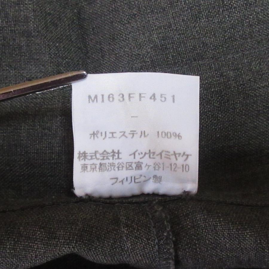25896564_3