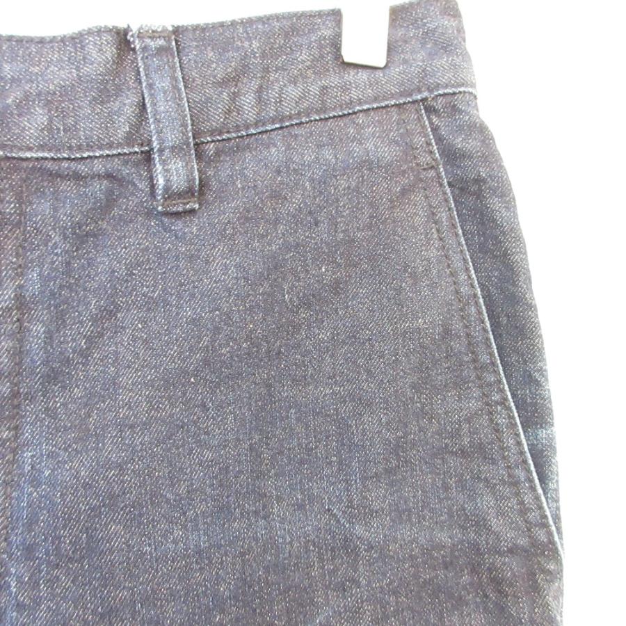 COMME des GARCONS HOMME DEUX 美品 コムデギャルソンオムドゥ