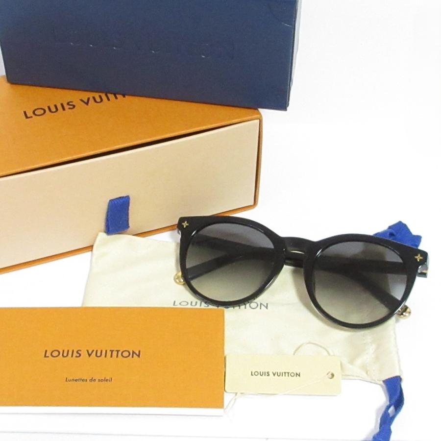 LOUIS VUITTON（ルイ・ヴィトン） 美品 マイ モノグラム ライト