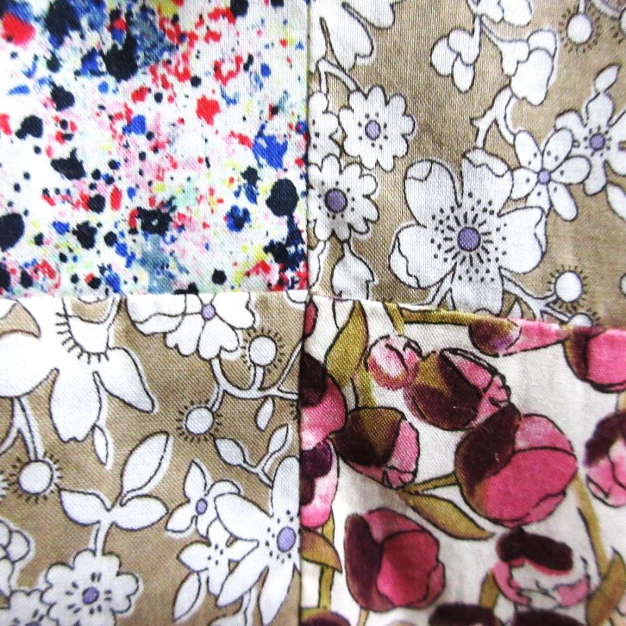 COMME des GARCONS HOMME DEUX 美品 コムデギャルソンオムドゥ 長袖