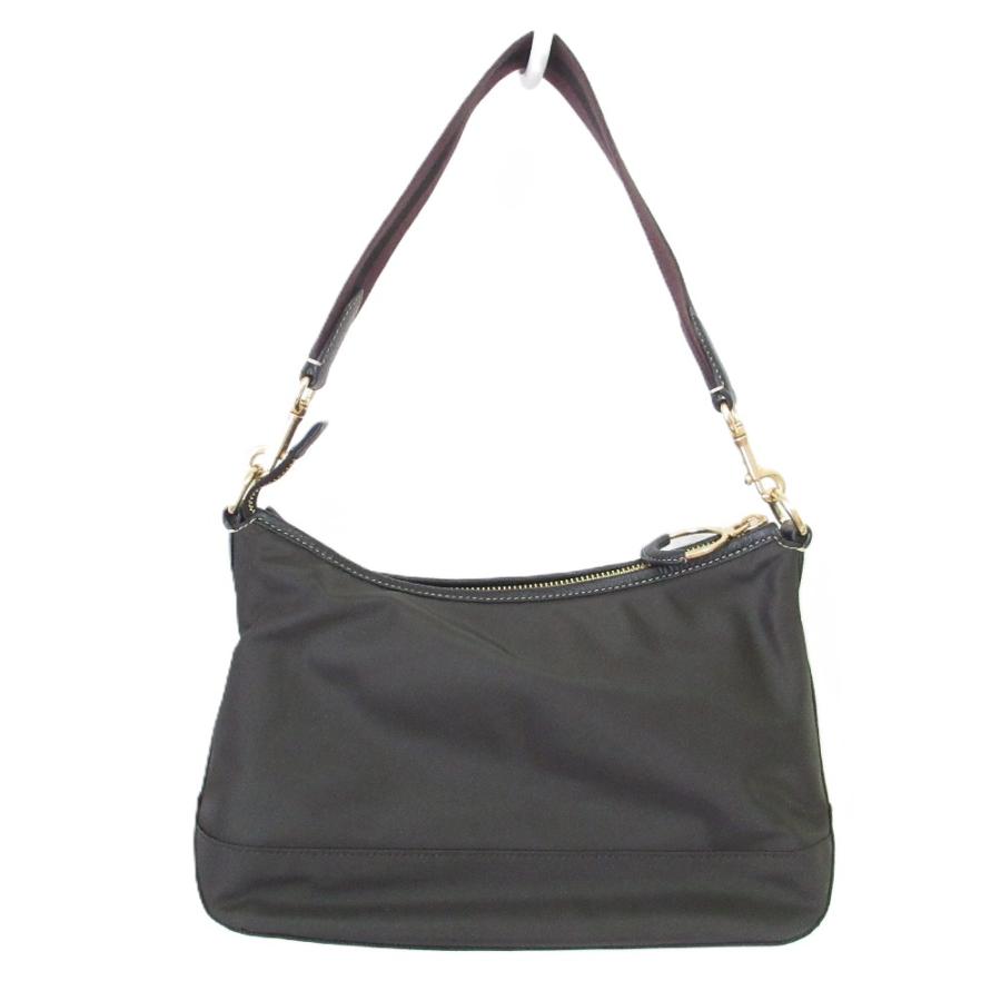 COACH（コーチ） 美品 エリス 2way 斜め掛け ショルダーバッグ