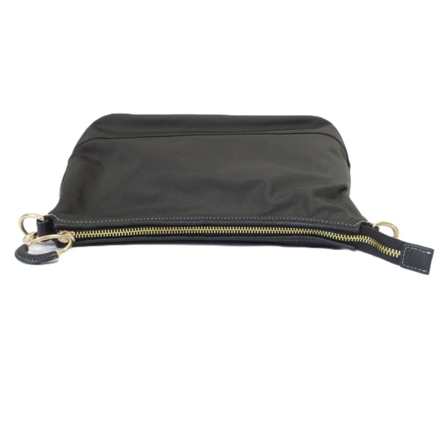 COACH（コーチ） 美品 エリス 2way 斜め掛け ショルダーバッグ