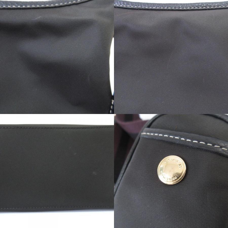 COACH（コーチ） 美品 エリス 2way 斜め掛け ショルダーバッグ