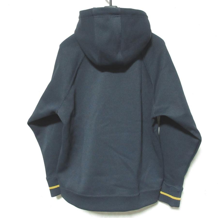 TOMMY HILFIGER（トミー・ヒルフィガー） 美品 23AW TOMMY HILFIGER 