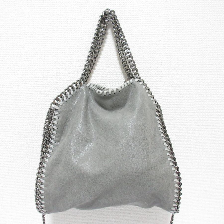 Stella McCartney 美品 STELLA McCARTNEY ステラマッカートニー  