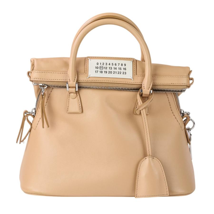 Maison Margiela（メゾンマルジェラ） 美品 Maison Margiela 11 11 5AC 