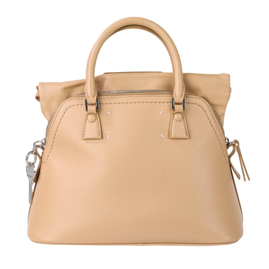 Maison Margiela（メゾンマルジェラ） 美品 Maison Margiela 11 11 5AC 