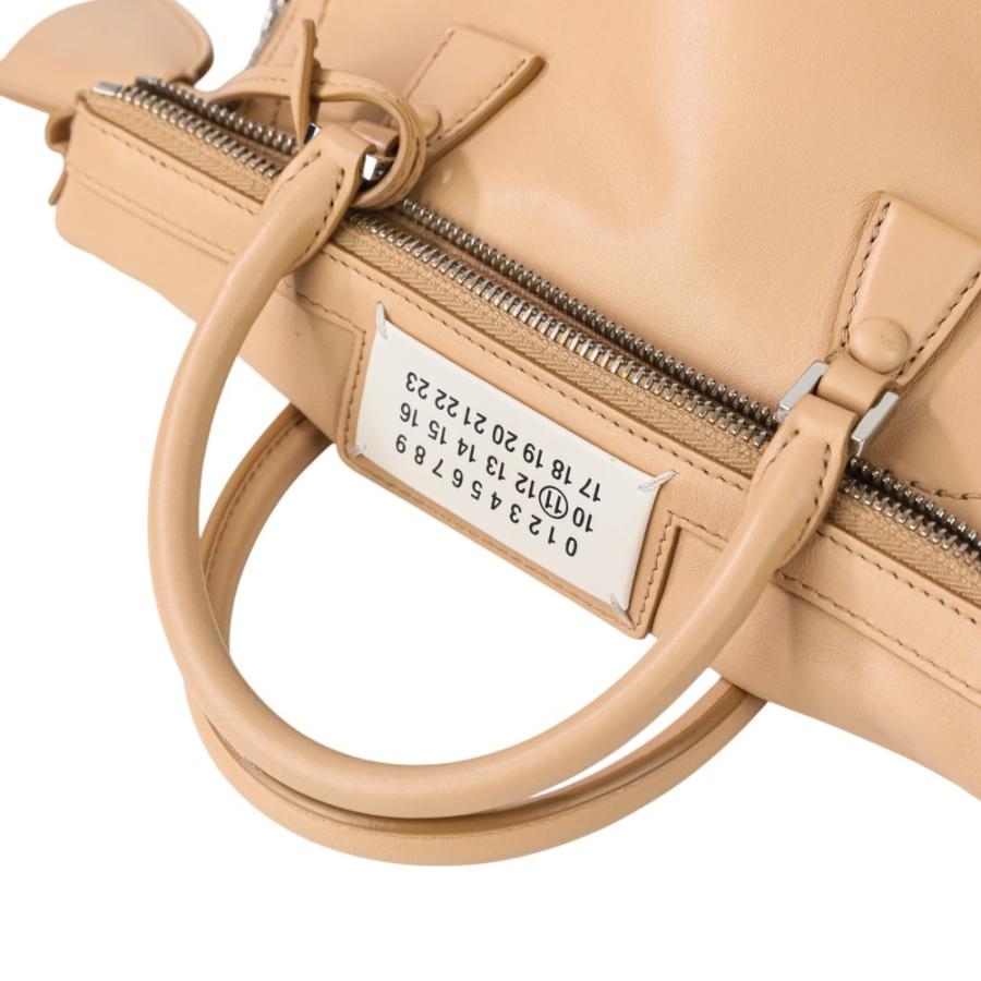 Maison Margiela（メゾンマルジェラ） 美品 Maison Margiela 11 11 5AC 