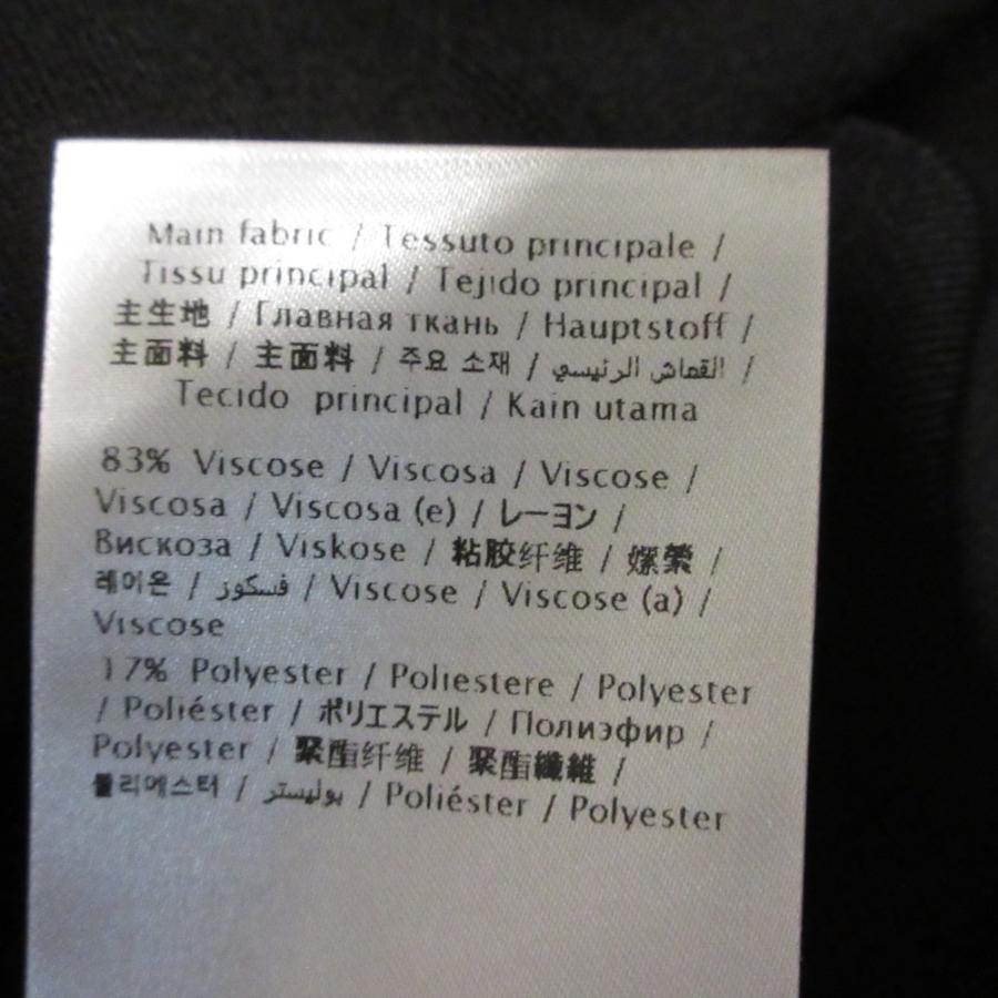 VALENTINO（ヴァレンティノ） 新品同様 25SS VALENTINO ビジュー