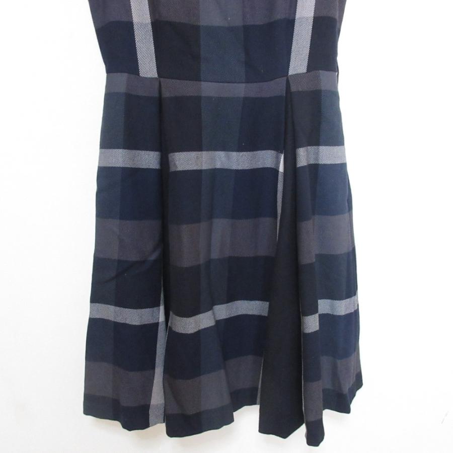 BLUE LABEL CRESTBRIDGE（ブルーレーベルクレストブリッジ） 美品