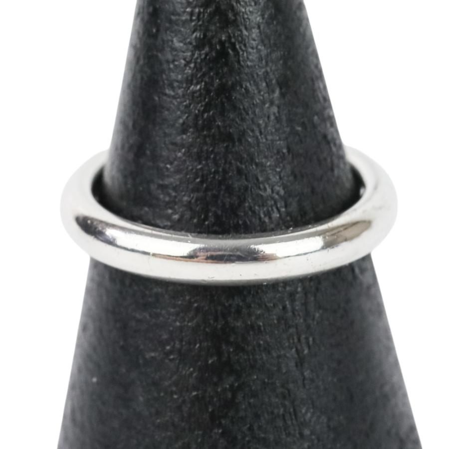 TIFFANY&Co. 良品 Tiffany & Co. ティファニー エルサペレッティ