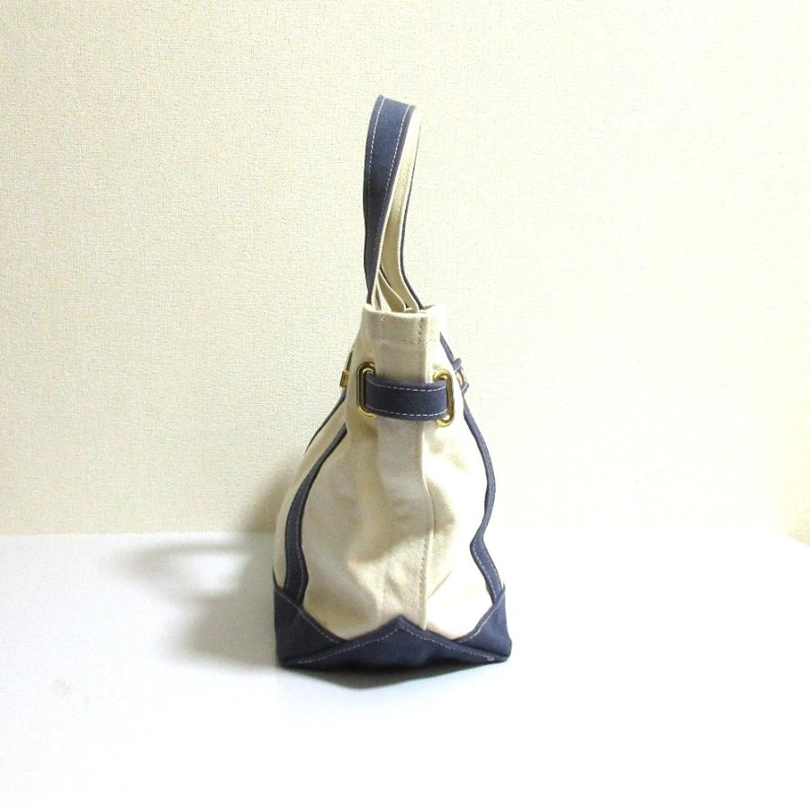 sita parantica 良品 シータパランティカ キャンバストート