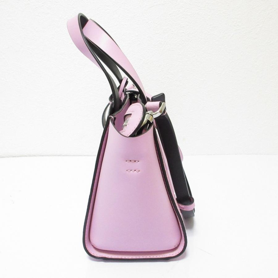 kate spade NEW YORK（ケイト・スペード ニューヨーク） 良品 kate