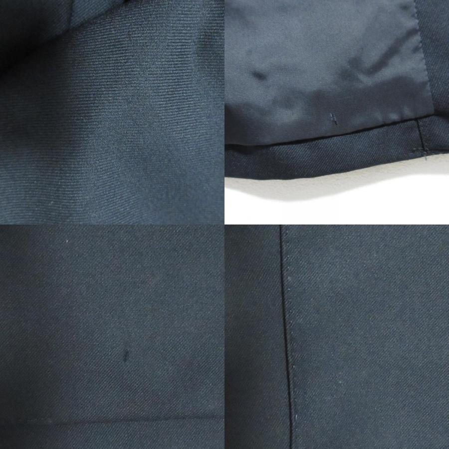 J.PRESS（J.プレス） 良品 ジェイプレス 1930年モデル 金釦 背抜き