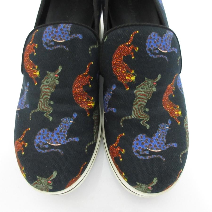 Stella McCartney（ステラ・マッカートニー） 美品 プラットフォーム 
